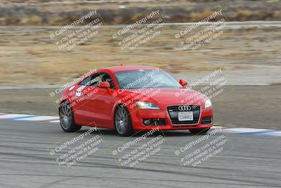 media/Nov-18-2023-Audi Club (Sat) [[5709809b9c]]/C group/I5/